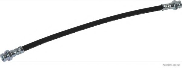 HERTH+BUSS JAKOPARTS J3709016