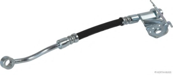 HERTH+BUSS JAKOPARTS J3710584