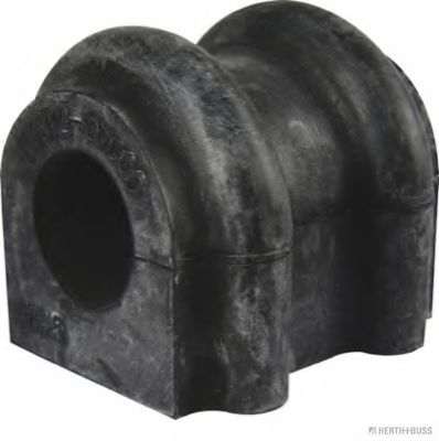 HERTH+BUSS JAKOPARTS J4260517