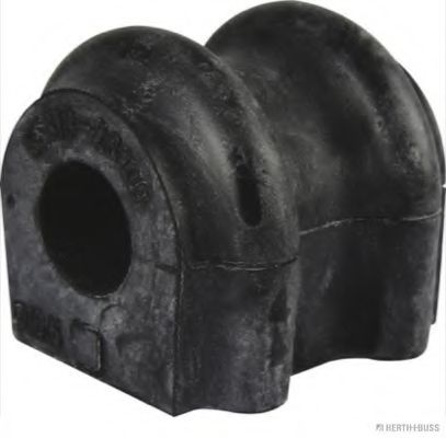 HERTH+BUSS JAKOPARTS J4270510