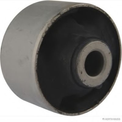 HERTH+BUSS JAKOPARTS J4200313