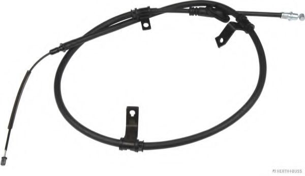 HERTH+BUSS JAKOPARTS J3920327