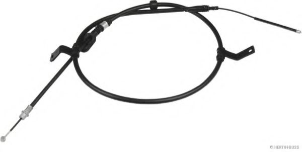 HERTH+BUSS JAKOPARTS J3920328