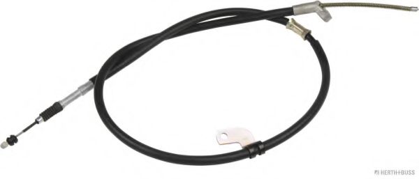 HERTH+BUSS JAKOPARTS J3922033