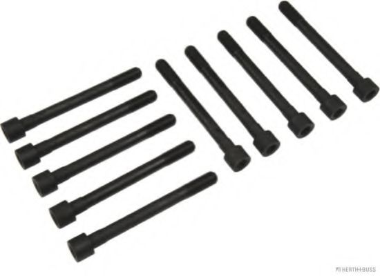 HERTH+BUSS JAKOPARTS J1280515