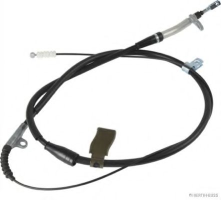 HERTH+BUSS JAKOPARTS J3921086