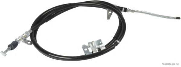 HERTH+BUSS JAKOPARTS J3923085