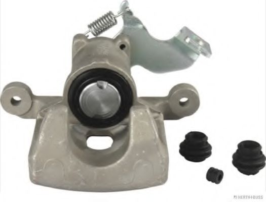 HERTH+BUSS JAKOPARTS J3220544