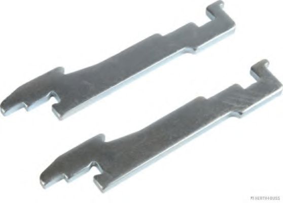 HERTH+BUSS JAKOPARTS J3573003