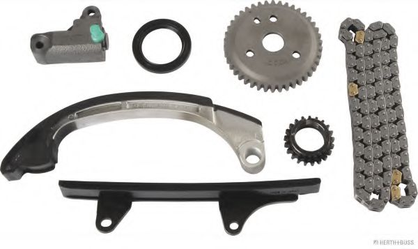 HERTH+BUSS JAKOPARTS J1192016