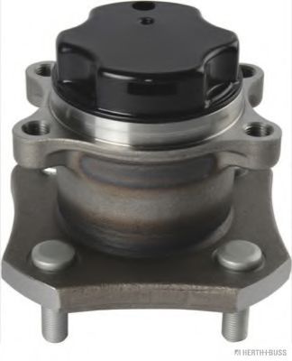 HERTH+BUSS JAKOPARTS J4711070