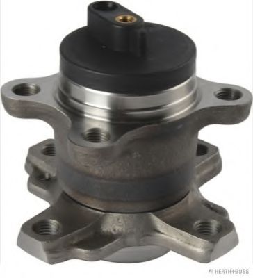 HERTH+BUSS JAKOPARTS J4718029