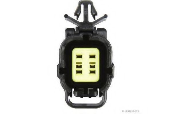 HERTH+BUSS JAKOPARTS J1463029