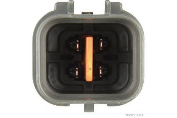 HERTH+BUSS JAKOPARTS J1465011