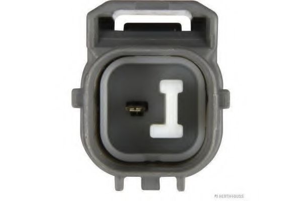 HERTH+BUSS JAKOPARTS J1464018