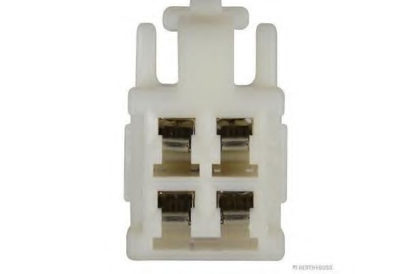 HERTH+BUSS JAKOPARTS J1462016