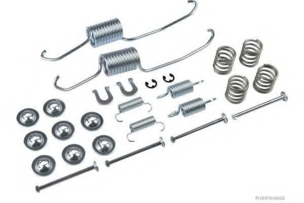 HERTH+BUSS JAKOPARTS J3562018