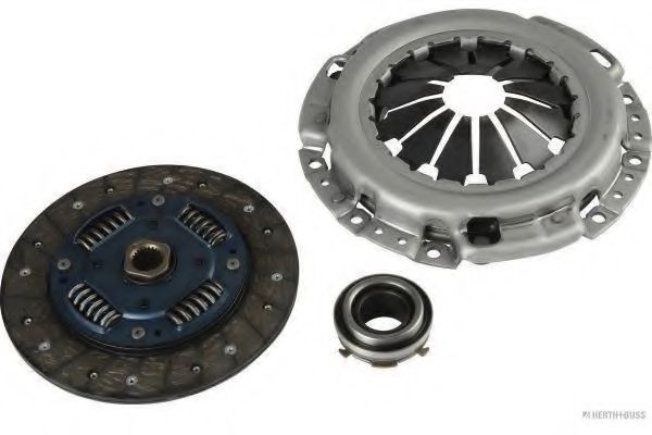 HERTH+BUSS JAKOPARTS J2000367