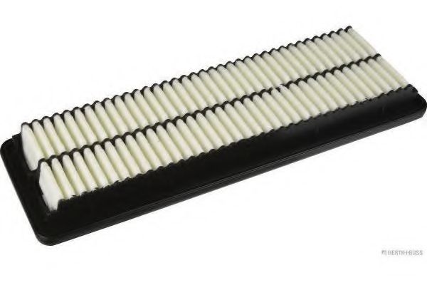 HERTH+BUSS JAKOPARTS J1320556