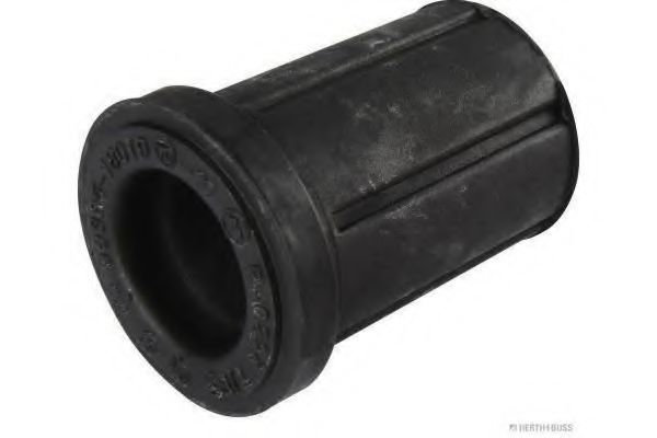 HERTH+BUSS JAKOPARTS J4282001