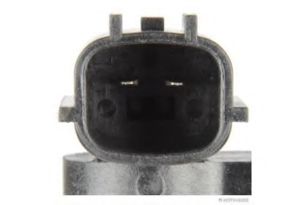 HERTH+BUSS JAKOPARTS J5631004