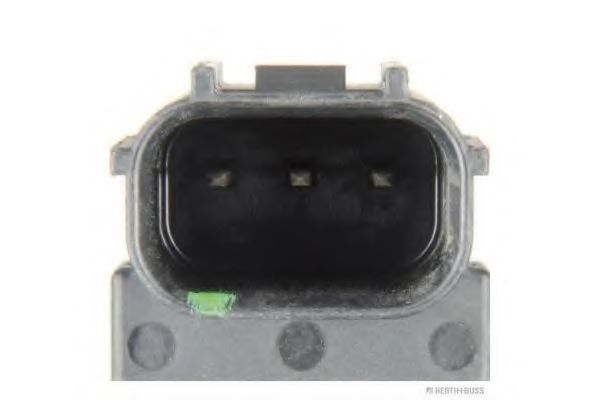 HERTH+BUSS JAKOPARTS J5634014