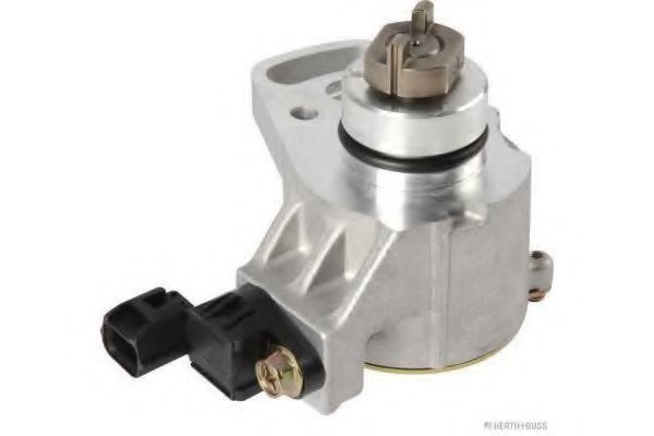 HERTH+BUSS JAKOPARTS J5638006