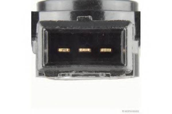 HERTH+BUSS JAKOPARTS J5640301