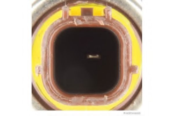 HERTH+BUSS JAKOPARTS J5674006