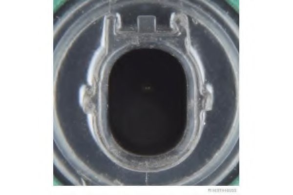 HERTH+BUSS JAKOPARTS J5674004