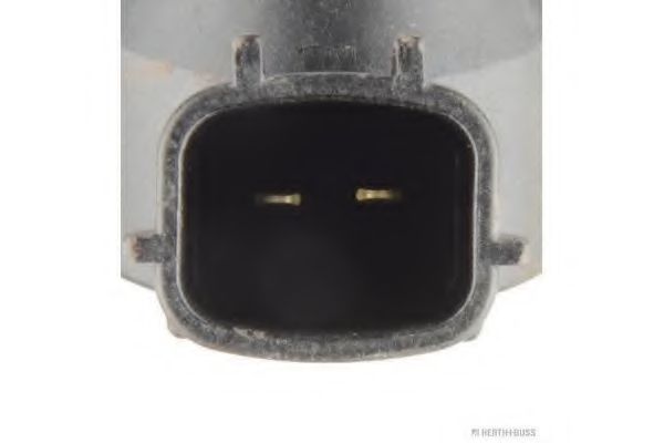 HERTH+BUSS JAKOPARTS J5671001