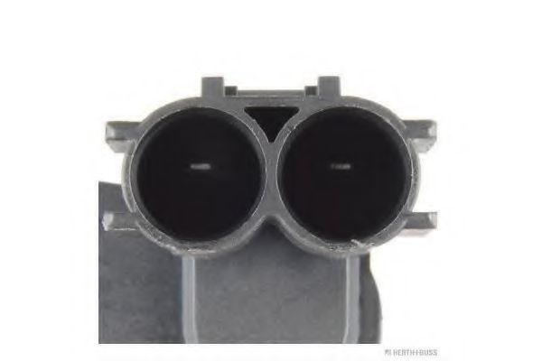 HERTH+BUSS JAKOPARTS J5662002