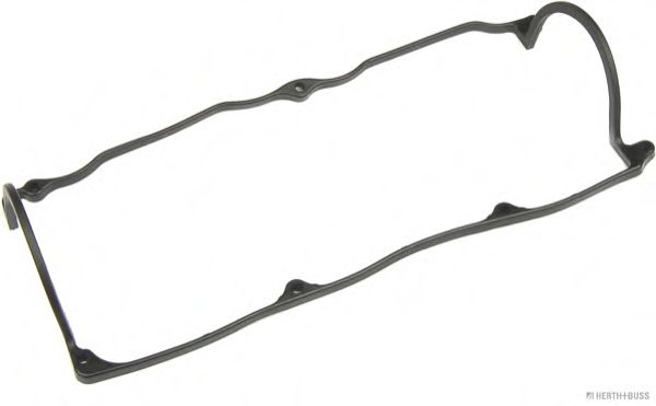 HERTH+BUSS JAKOPARTS J1220301