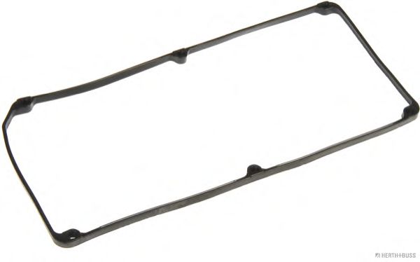 HERTH+BUSS JAKOPARTS J1225043