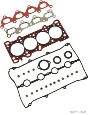 HERTH+BUSS JAKOPARTS J1240303