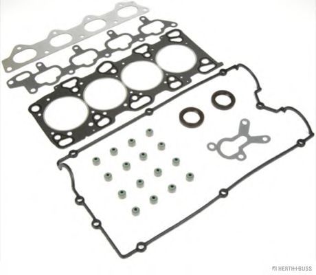 HERTH+BUSS JAKOPARTS J1240530