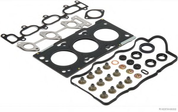 HERTH+BUSS JAKOPARTS J1240539