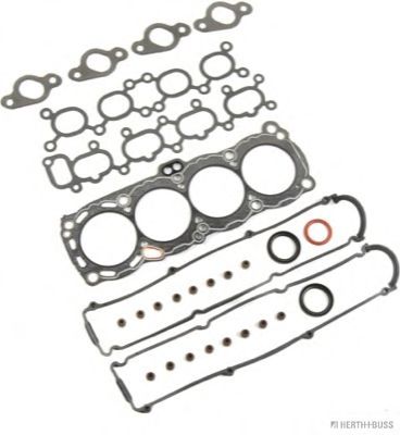 HERTH+BUSS JAKOPARTS J1241008