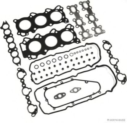 HERTH+BUSS JAKOPARTS J1241113