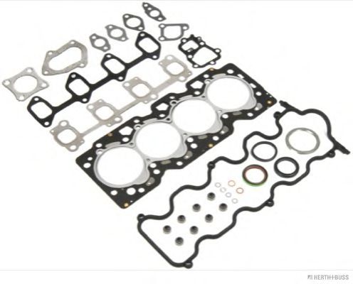 HERTH+BUSS JAKOPARTS J1242049