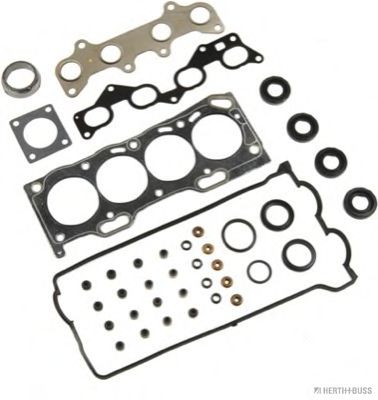 HERTH+BUSS JAKOPARTS J1242078