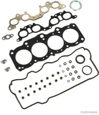 HERTH+BUSS JAKOPARTS J1242106