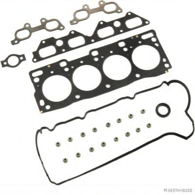 HERTH+BUSS JAKOPARTS J1243107