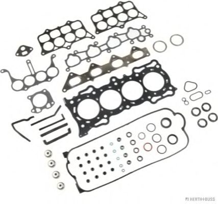 HERTH+BUSS JAKOPARTS J1244052