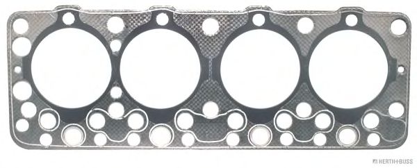 HERTH+BUSS JAKOPARTS J1251065