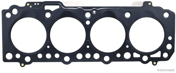 HERTH+BUSS JAKOPARTS J1251101