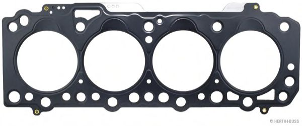 HERTH+BUSS JAKOPARTS J1251102