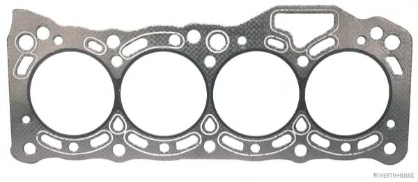 HERTH+BUSS JAKOPARTS J1254007