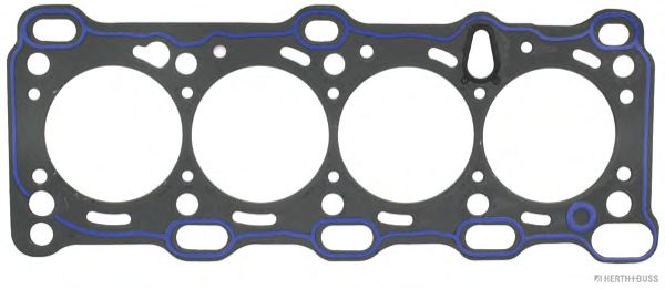 HERTH+BUSS JAKOPARTS J1259004