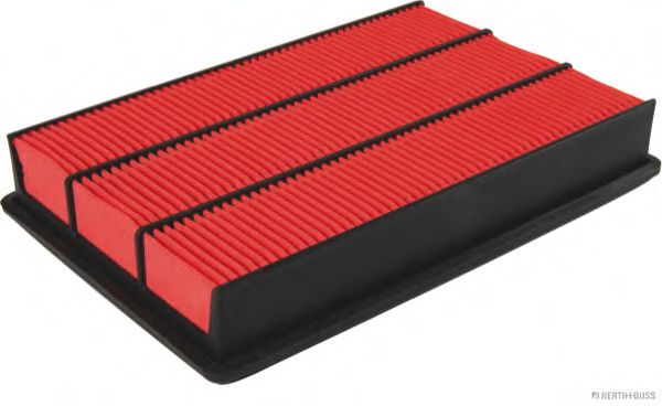 HERTH+BUSS JAKOPARTS J1321065